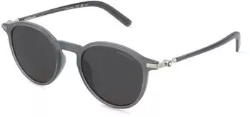 MontBlanc Sonnenbrillen