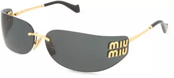 Miu Miu MU A51S 5AK5S0