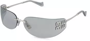 Miu Miu MU A51S 1BC10Y