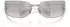 Miu Miu MU A51S 1BC10Y