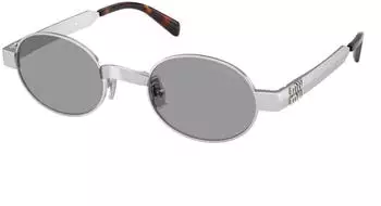 Miu Miu MU B51S 21M50Q