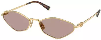 Miu Miu MU 56ZS 5AK20I