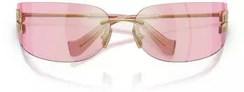 Miu Miu MU A51S 5AK90Y