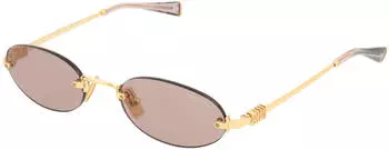 Miu Miu MU A54S 5AK20I