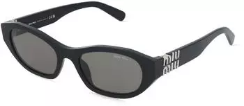 Miu Miu MU A03S 16K80Q