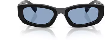 Miu Miu MU B04S 16K30U