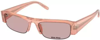 Miu Miu MU B07S 20I60V