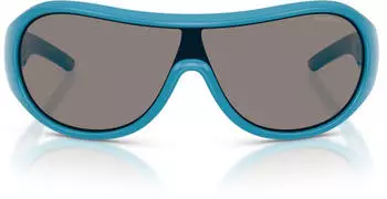 Miu Miu MU B14SU 26N80Q