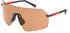 Prada Linea Rossa PS B50S 1BO20D