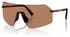 Prada Linea Rossa PS B50S 1BO20D