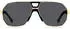 Dsquared2 D2 0028/S gold glänzend/grau