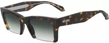 Moschino MOS196/S 086/9K