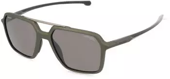 Carrera-Sport CARDUC 042/S TBO/2K