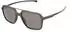 Carrera-Sport CARDUC 042/S TBO/2K