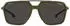 Carrera-Sport CARDUC 042/S TBO/2K