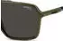 Carrera-Sport CARDUC 042/S TBO/2K