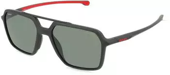 Carrera-Sport CARDUC 042/S 003/UC