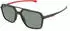 Carrera-Sport CARDUC 042/S 003/UC