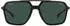 Carrera-Sport CARDUC 042/S 003/UC