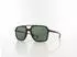 Carrera-Sport CARDUC 042/S 003/UC