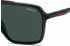 Carrera-Sport CARDUC 042/S 003/UC