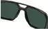 Carrera-Sport CARDUC 042/S 003/UC