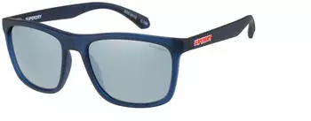 Superdry SDS 5015 106