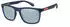 Superdry SDS 5015 106