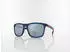 Superdry SDS 5015 106