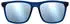 Superdry SDS 5015 106