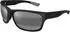 Maui Jim Ano Nui natural grey/cat 3 matte black