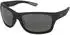 Maui Jim Ano Nui natural grey/cat 3 matte black