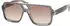David Beckham DB 7151/S CBL/HA