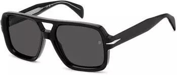 David Beckham DB 7151/S 807