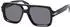 David Beckham DB 7151/S 807
