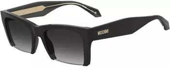 Moschino MOS196/S 807/9O