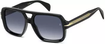 David Beckham DB 7151/S 807/08