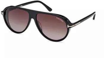 Tom Ford Marcus FT 1023 01B