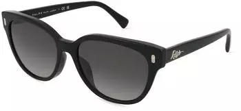 Ralph Lauren RA 5305U 50018G