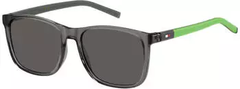 Tommy Hilfiger TH2120/S 3U5/IR