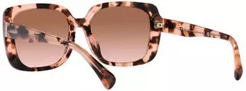 Ralph Lauren RA 5298U 605813