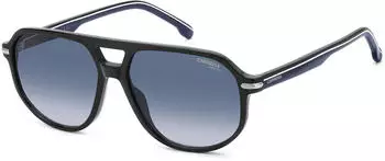 Carrera-Sport 375/S D51/08