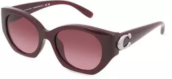 Coach CW194 HC8407U 53938H
