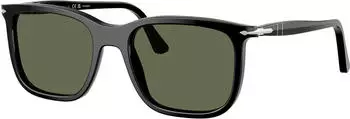Persol Renzo PO 3357S 95/58