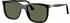 Persol Renzo PO 3357S 95/58