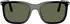 Persol Renzo PO 3357S 95/58
