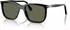 Persol Renzo PO 3357S 95/58