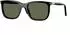 Persol Renzo PO 3357S 95/58