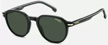 Carrera-Sport 376/S 7ZJ/QT