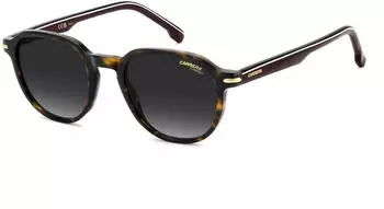 Carrera-Sport 376/S 086/9O